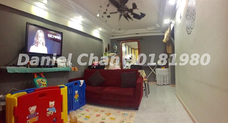 Jurong West Street 41 thumbnail photo